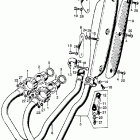 SL175 Глушитель