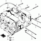 Z50A Картер