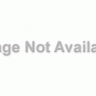 CA175 Gasket set a