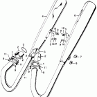 CB350 Muffler (cb)