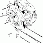 CL90 Картер