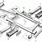CL90 Маятник