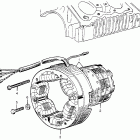 CL77 Генератор