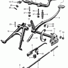 CT90 Step @ stand