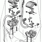 CA102 Dimmer switch