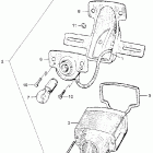 CA110 Taillight (3)