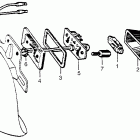 CA95 Taillight (1)
