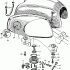CA95 Fuel tank (1)