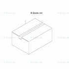 DF 25MLK9 Opt:RemoCon Parts Set