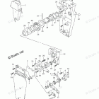 DF 25RLK9 Opt:Top Mount Single (2)