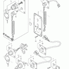 DF 70ATLK9 Opt:Switch (Model:98%04)