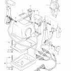 DF 150TXK9 Opt:Top Mount Dual (1)