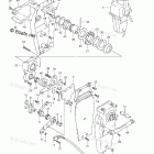 DF 150TXK9 Opt:Top Mount Dual (2)