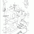 DF 250TXXZK9 Opt:Top Mount Dual (1)