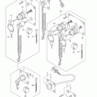 DF40/50 Opt:switch (model:05~09)