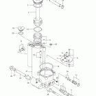 DF40/50 Power trim (type:t model:99,00)