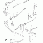 DF9.9-15 РЕГУЛЯТОР