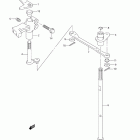 DF100-115 Ch shaft (df90t:372297~,df115t:373696~)