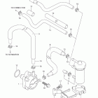 DF100-115 Fuel pump (df90t:680686~,df115t:681518~,df115z,df100t)