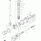 DF100-115 Transmission (df90t,df100t,df115t)