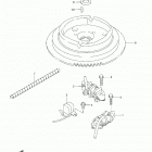 DF9.9R ГЕНЕРАТОР