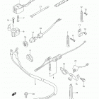 DF9.9R РЕГУЛЯТОР