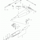 DF9.9R РУМПЕЛЬ