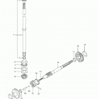 DF9.9R ТРАНСМИССИЯ