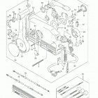 DF40 Opt:remote Control (model:99-03)