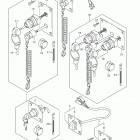 DF40 Opt:switch (model:05%10)