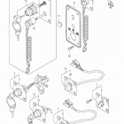 DF40 Opt:switch (model:99%04)