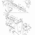 DF40 Opt:top Mount Dual (2)(model:05%10)