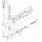 DF40 Transmission (see Note)