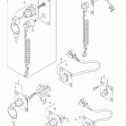 DF100 Opt:switch (model:01-04)