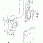 DF140T РЕГУЛЯТОР