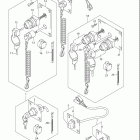 DF40 50 Opt:switch (model:05~08)