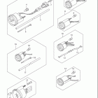 DF90 115 Opt:meter (model:05
