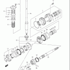 DF90 115 Transmission (df115z)