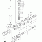 DF90 115 Transmission (df90t