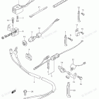 DF 9.9RSK7 РЕГУЛЯТОР