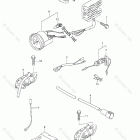 DF 15LK7 Opt:Electrical