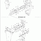 DF 30TSK7 Opt:Top Mount Single (2)