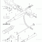 DF 25EQSK6 РУМПЕЛЬ