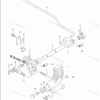 DF 30EQLK6 Clutch (Type:Q)