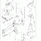 DF 30MQLK6 Opt:Trim Sender