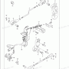 DF 30MQSK6 Opt:RemoCon Parts Set