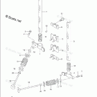 DF 30MQSK6 Valve
