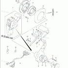 DF 30TLK6 OPT:CONCEALED REMOCON (1)