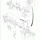 DF 30TLK6 OPT:CONCEALED REMOCON (2)