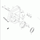 DF 30TLK6 ГЛУШИТЕЛЬ